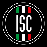 ISC srl