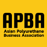 Asian Polyurethane Business Association